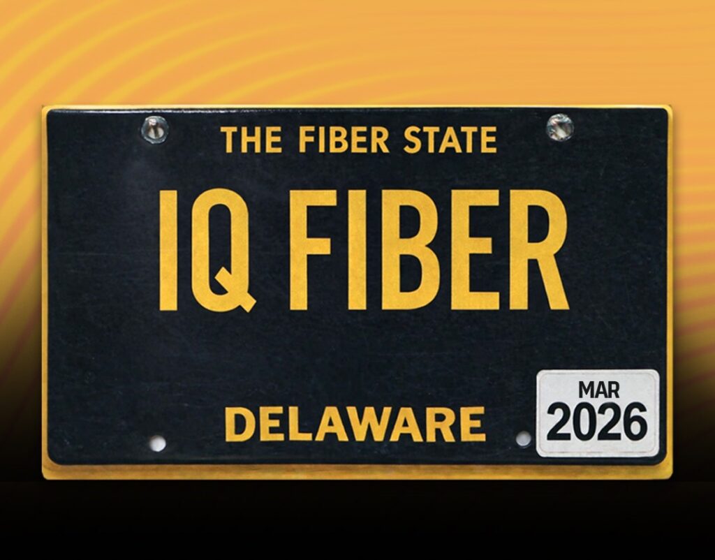 38d2db52 Bfd4 4bae Bad1 Bd04f58b8e61