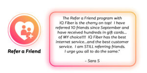 Banner Testimonial Wh