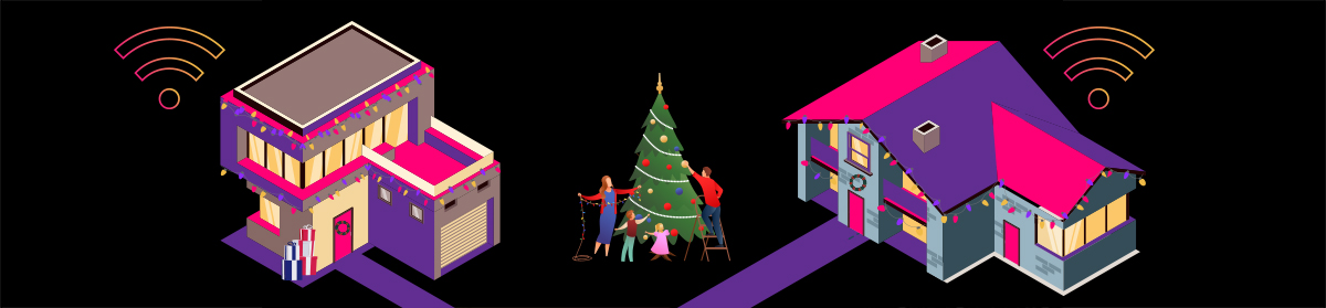 Holiday Fiberhood Header (1)