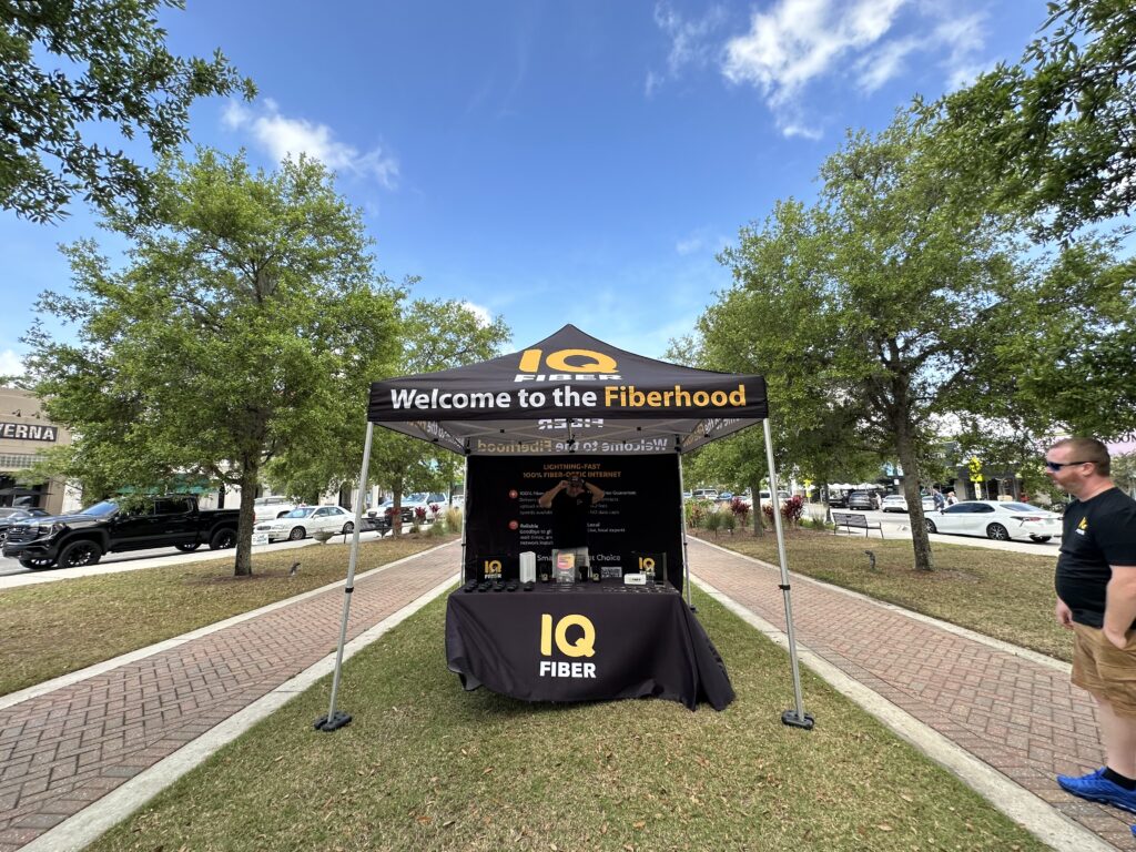 Photo Apr 04 2025, 10 38 47 Am