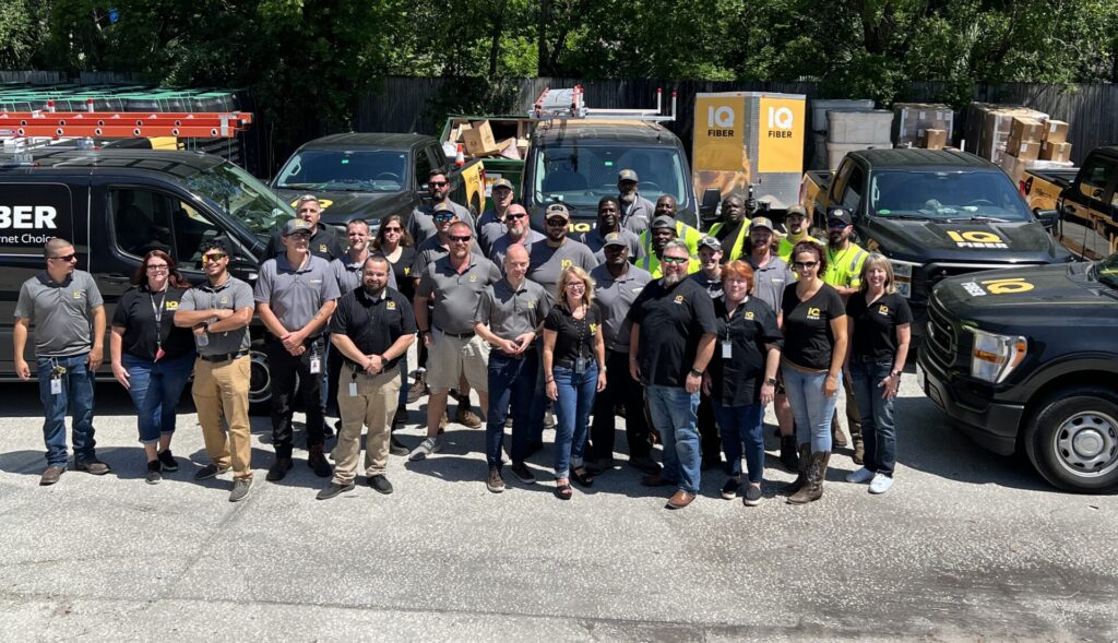 Photo Apr 05 2023, 12 47 58 Pm