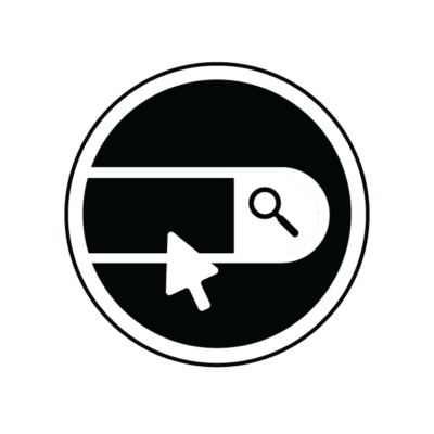 Referral Link