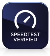 Speedtest Verified Digital Icon 300x3002