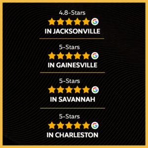 IQ Fiber internet service in Maryland has great reviews in many states.