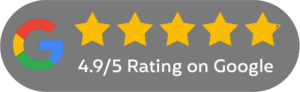 Google Rating