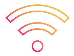 Wifi