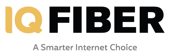 IQ Fiber