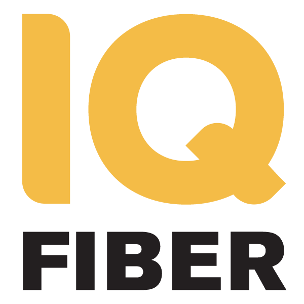 IQ Fiber