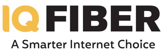 IQ Fiber