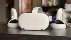 220125142659 Oculus Quest 2 Tips Lead