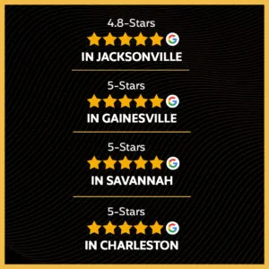 IQ Fiber internet service in Maryland has great reviews in many states.