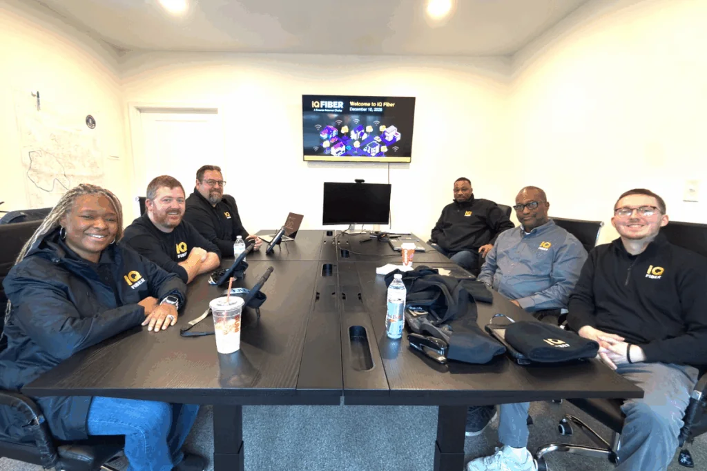 Untitled Design (49)