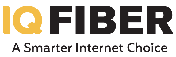 IQ Fiber